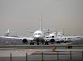 Aviation news stories for the month of November 2010