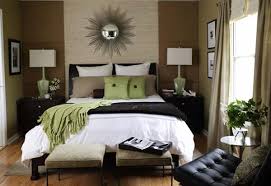 30 Fascinating Bedroom Ideas
