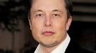 Tesla unveils 90-second battery-pack swap - Jun. 21, 2013 - 130621112043-t-elon-musk-tesla-spacex-paypal-00020316-620x348