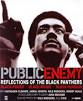 Welcome to Bobby Seale.