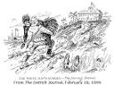 Regents Prep Global History] Imperialism: Introduction