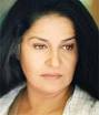 Suhasini Mulay It is a very surprising that an actor as gifted as Suhasini ... - suhasini_5352