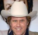 Will Ferrell - Wikipedia, the free encyclopedia