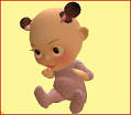 You want a Baby Luv?