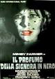by Francesco Barilli