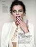 stylist: inmaculada jimenez