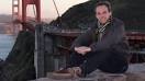 Andreas Lubitz, Who Loved to Fly, Set on a Mysterious and Deadly.
