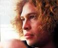 i fucking love ray toro.