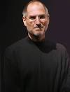 Thank You Steve