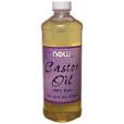 Comb My Hair.com - Oils that are best moisturizers for natural hair