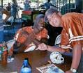 File:ROY WILLIAMS fan appreciation.JPG - Wikipedia, the free ...