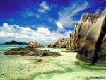 Desktop images > Beach > beach dreams wallpaper beach 04.JPG @ HD ... 