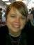 Veronica Mccomb - Saint Louis, MO (170 books)