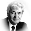 Fess Parker| Legends | History | Disney Insider