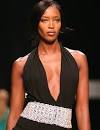 http://images.askmen.com/galleries/model/naomi-campbell/pictures/naomi-campbell-picture-4.jpg