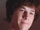 Dirk Diggler has become a synonym for "Vintage Porn Star" since Boogie ... - 0