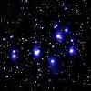 Astrometry - Astrometry.org - Istituto Scientia
