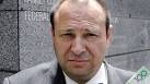 High profile lawyer Michael Brereton in row over trust money ...