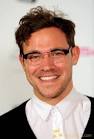 Singer/actor Will Young