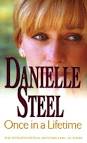 Danielle Steel's Once in a Lifetime