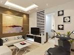 Contemporary Interior Design In South Korea - Korean Living Room ...