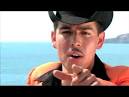 Thomas Antonio el