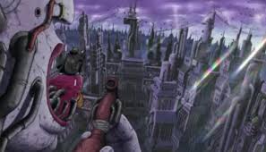 http://t1.gstatic.com/images?q=tbn:ANd9GcRzKslkWE0HAKxpOdTvEgAgXYIuGzpgnLpo7wQe2Z2gGIhb7Q_D