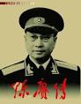 编辑推荐