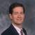 Adam Tomasi is Following - Quora