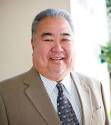Warren Furutani wasted