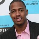 Carey's hubby Nick Cannon