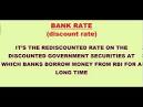 India Inc pitches for rate cut; RBI may not oblige - WorldNews
