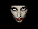 Aggressive/Horror Rap Beat