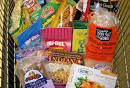 Gluten-Free Diet Slideshow: Popular Gluten-Free Foods