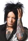 DJ Ashba by ~Feuer-Frei101 on