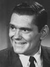 http://www.famousgraves.net/wp-content/uploads/2009/08/dick-york-profile-pic.jpg