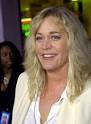 Diane Delano Bio Biography | Diane Delano photos pics pictures