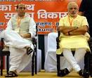 Modi tells new MPs to maintain standards in public life - The Hindu