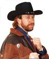 http://www.belinda-productions.com/images/Sosie-de-Chuck-Norris.jpg