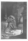 The Project Gutenberg eBook of The Raven, by Edgar Allan Poe.