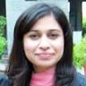 Diksha Kamra is a journalist at Delhi Times. She covers cinema, fashion, ... - 451