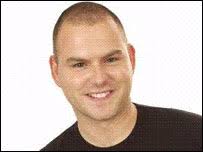 James Deighton. Find out more about your favourite BBC Radio Leeds presenter. - james_deighton_lead_203x152