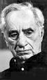 (Elia Kazan)
