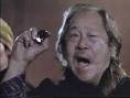 Victor Wong
