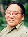 Tran Dang Khoa - Leisure time