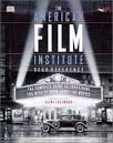 american film institute desk reference