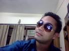 Desi Jatt