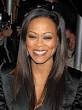Desiree Washington | RM.