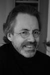 Hans-Eberhard Maldfeld - Portrait001