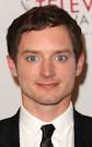 Elijah Wood Actor Elijah Wood attends the 32nd Annual College Television ... - Elijah+Wood+32nd+Annual+College+Television+zIIX0Ea2KWCl